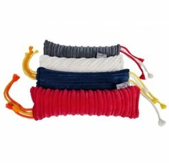 4Cats Premium Play & Wrestle Rol