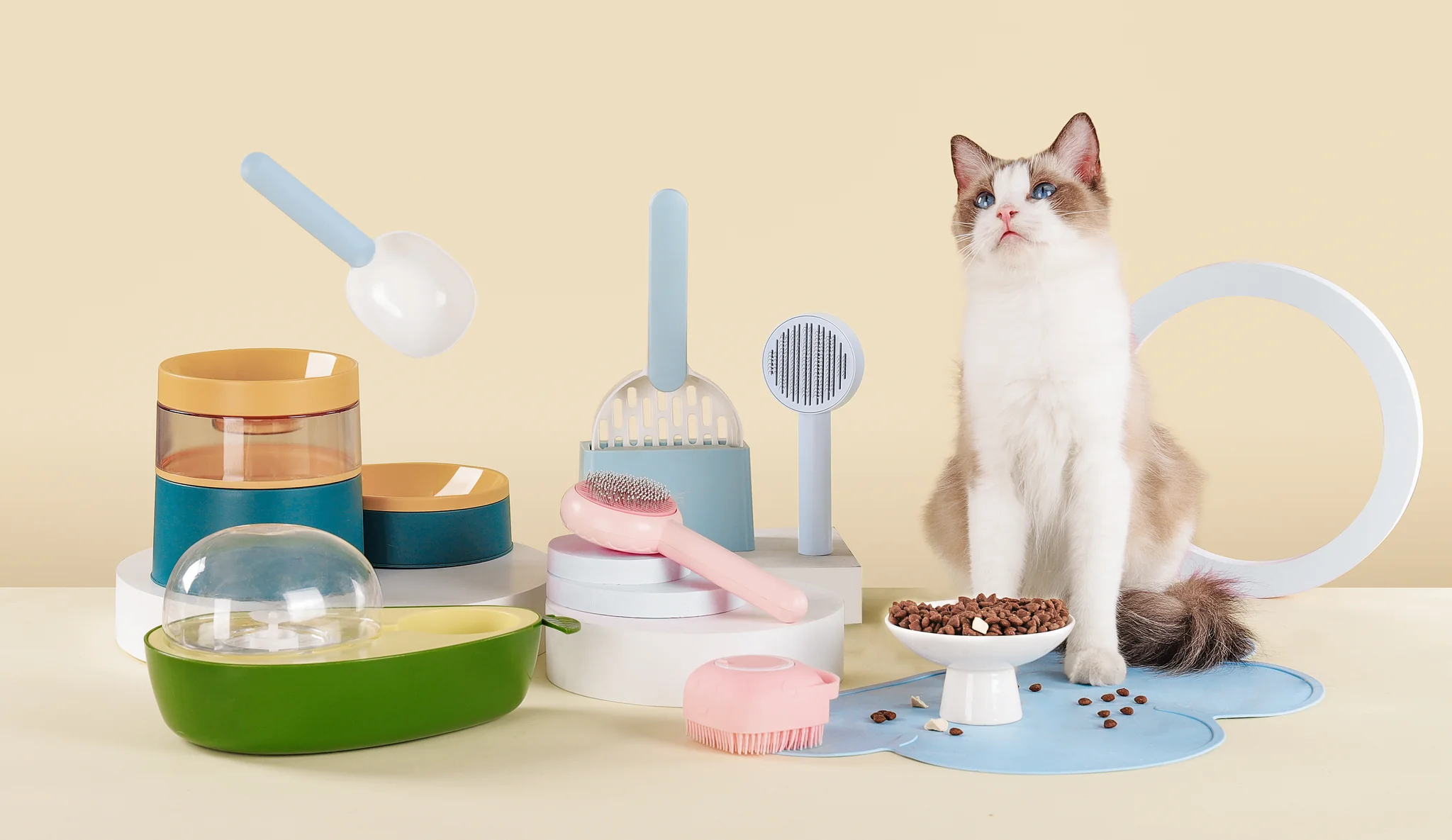 winkel voor hondenbenodigdheden -winkel voor hondenbenodigdheden IMG 1253 3aeecab2 2023 4a42 ad18