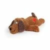 AFP Calm Paws-Dog Anti Anxiety Plush Buddy