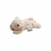 AFP Little Buddy Warm Bear -winkel voor hondenbenodigdheden afp little buddy warm bear