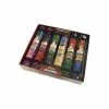 Antos Christmas Crackers - 6 Stuks 1 Antos Christmas Crackers - 6 Stuks -winkel voor hondenbenodigdheden antos christmas crackers 6 stuks