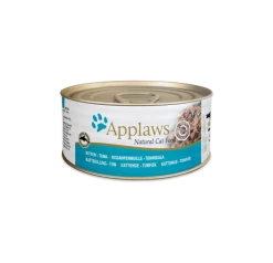 Applaws Blikvoeding Kitten 24 X 70 Gram -winkel voor hondenbenodigdheden applaws blikvoeding kitten 24 x 70 gram 1