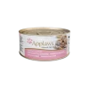 Applaws In Bouillon 24 X 156 Gram -winkel voor hondenbenodigdheden applaws in bouillon 24 x 156 gram