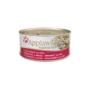 Applaws In Bouillon 24 X 70 Gram -winkel voor hondenbenodigdheden applaws in bouillon 24 x 70 gram