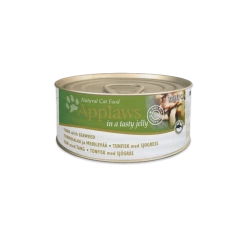 Applaws In Gelei 24 X 70 Gram -winkel voor hondenbenodigdheden applaws in gelei 24 x 70 gram 1