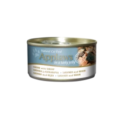 Applaws In Gelei 24 X 70 Gram -winkel voor hondenbenodigdheden applaws in gelei 24 x 70 gram 3