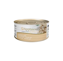 Applaws Senior 24 X 70 Gram -winkel voor hondenbenodigdheden applaws senior 24 x 70 gram 2