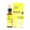 Bach Rescue For Pets Druppels 10 Ml -winkel voor hondenbenodigdheden bach rescue for pets druppels 10 ml
