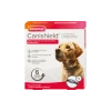 Beaphar Canishield Halsband Hond Groot -winkel voor hondenbenodigdheden beaphar canishield halsband hond groot