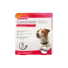 Beaphar Canishield Halsband Hond Klein / Middelgroot