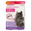 Beaphar CatComfort Rustgevende Halsband Voor De Kat -winkel voor hondenbenodigdheden beaphar catcomfort rustgevende halsband voor de kat