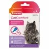 Beaphar CatComfort Spot On Voor De Kat 1 Beaphar CatComfort Spot On Voor De Kat -winkel voor hondenbenodigdheden beaphar catcomfort spot on voor de kat
