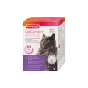 Beaphar CatComfort Verdamper En Vulling