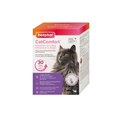 Beaphar CatComfort Verdamper En Vulling