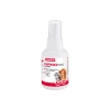 Beaphar FiproTec Spray 100ml