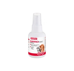 Beaphar FiproTec Spray 100ml