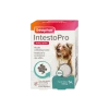 Beaphar IntestoPro Tabletten Hond Vanaf 20kg -winkel voor hondenbenodigdheden beaphar intestopro tabletten hond vanaf 20kg