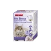 Beaphar No Stress Verdamper & Vulling Kat