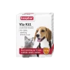 Beaphar Vlo Kill+ Kat En Hond Tot 11kg