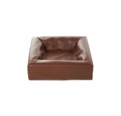 Bia Bed Maat 1 - 45 X 45 Cm