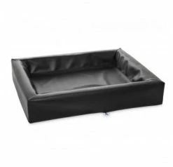 Bia Bed Maat 4 (Bia-70) 70 X 85 Cm