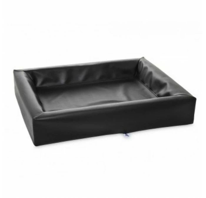 Bia Bed Maat 4 (Bia-70) 70 X 85 Cm 3 Bia Bed Maat 4 (Bia-70) 70 X 85 Cm