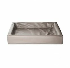 Bia Bed Maat 6 (Bia-80) 80 X 100 Cm