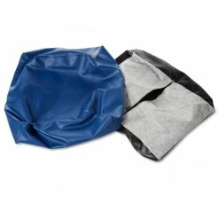 Bia Bed Maat 7 (100 X 120 Cm) Losse Hoes