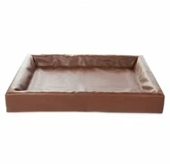 Bia Bed Maat 7 (Bia-100) 100 X 120 Cm