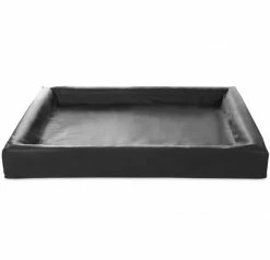 Bia Bed Ortho 100 Orthopedische Hondenmand -winkel voor hondenbenodigdheden bia bed ortho 100 orthopedische hondenmand 2