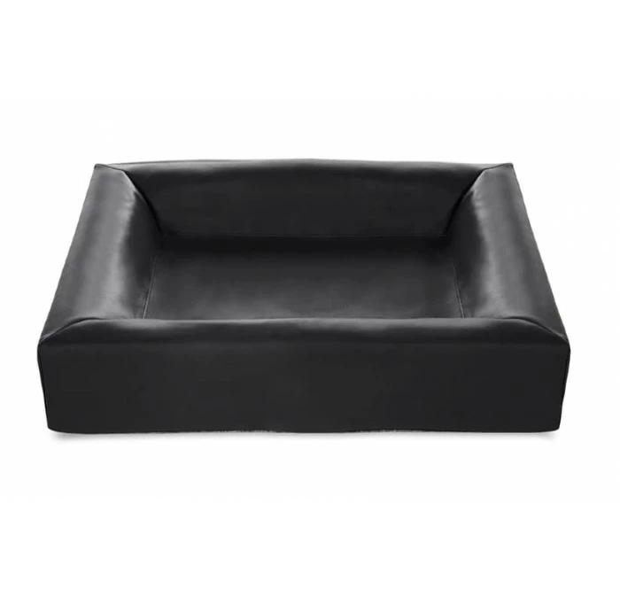 Bia Bed Ortho 50 Orthopedische Hondenmand 3 Bia Bed Ortho 50 Orthopedische Hondenmand