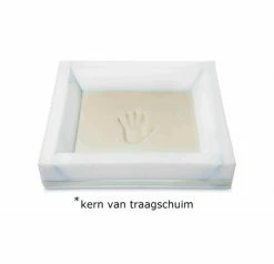 Bia Bed Ortho 60 Orthopedische Hondenmand 6 Bia Bed Ortho 60 Orthopedische Hondenmand -winkel voor hondenbenodigdheden bia bed ortho 60 orthopedische hondenmand 1