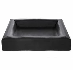 Bia Bed Ortho 70 Orthopedische Hondenmand 7 Bia Bed Ortho 70 Orthopedische Hondenmand -winkel voor hondenbenodigdheden bia bed ortho 70 orthopedische hondenmand 2