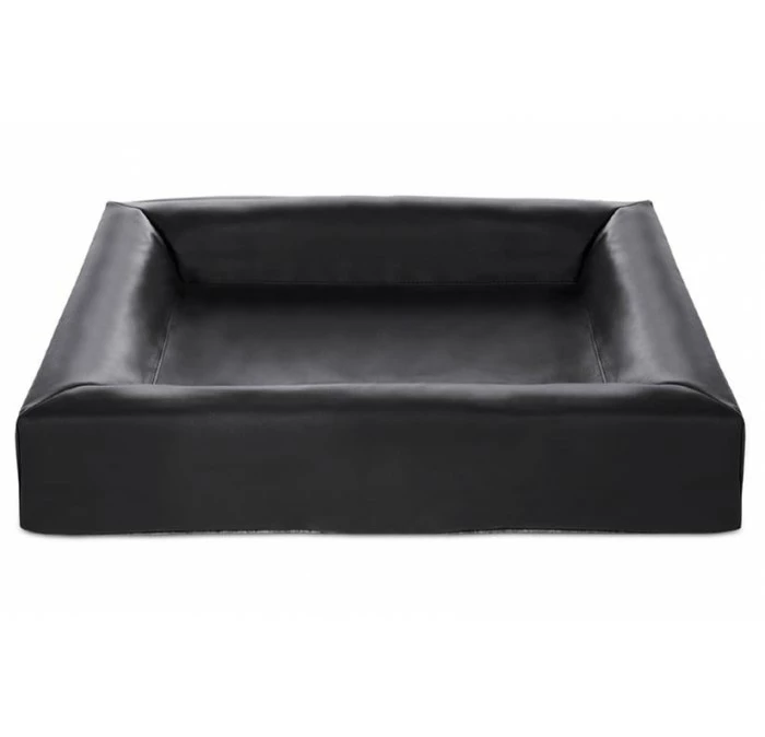 Bia Bed Ortho 70 Orthopedische Hondenmand 5 Bia Bed Ortho 70 Orthopedische Hondenmand - Afbeelding 3