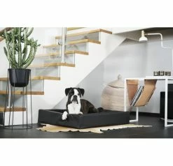 Bia Bed Ortho 70 Orthopedische Hondenmand