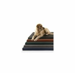 Bia Matras Maat 3 - 85 X 56 Cm