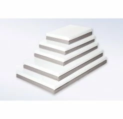 Bia Matras Maat 4 - 105 X 66 Cm -winkel voor hondenbenodigdheden bia matras maat 4 105 x 66 cm 1