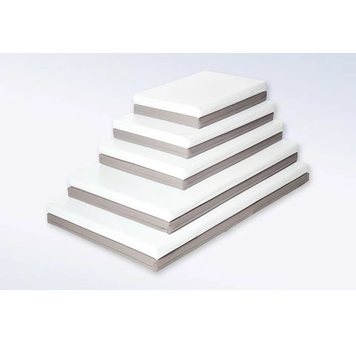 Bia Matras Maat 5 - 118 X 73 Cm 4 Bia Matras Maat 5 - 118 X 73 Cm - Afbeelding 2