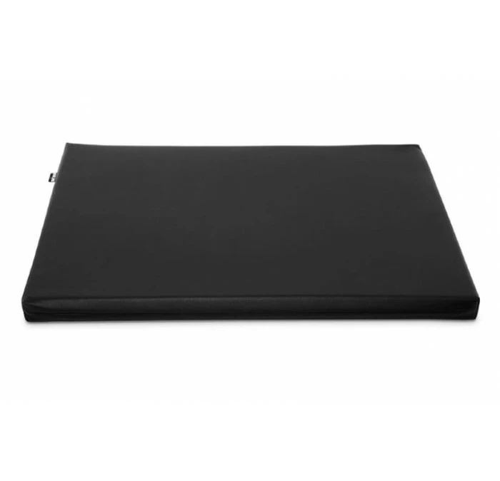 Bia Matras Ortho 44M Orthopedisch Hondenmatras 3 Bia Matras Ortho 44M Orthopedisch Hondenmatras