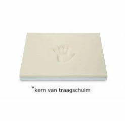 Bia Matras Ortho 73M Orthopedisch Hondenmatras 7 Bia Matras Ortho 73M Orthopedisch Hondenmatras -winkel voor hondenbenodigdheden bia matras ortho 73m orthopedisch hondenmatras 2
