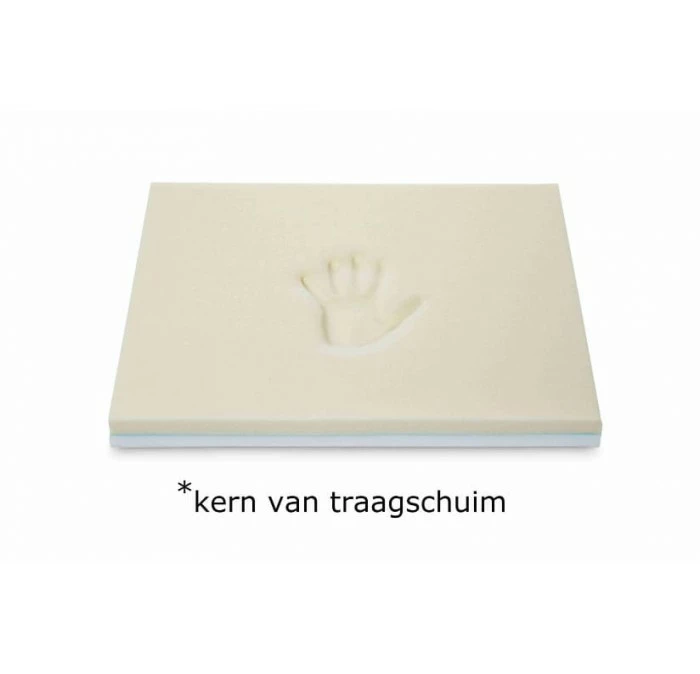 Bia Matras Ortho 73M Orthopedisch Hondenmatras 5 Bia Matras Ortho 73M Orthopedisch Hondenmatras - Afbeelding 3