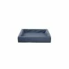 Bia Outdoor Bed Maat 4 70 X 85 Cm Grijsblauw 2 Bia Outdoor Bed Maat 4 70 X 85 Cm Grijsblauw -winkel voor hondenbenodigdheden bia outdoor bed maat 4 70 x 85 cm grijsblauw