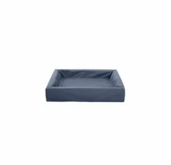 Bia Outdoor Bed Maat 4 70 X 85 Cm Grijsblauw