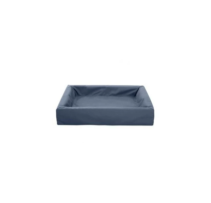 Bia Outdoor Bed Maat 4 70 X 85 Cm Grijsblauw 3 Bia Outdoor Bed Maat 4 70 X 85 Cm Grijsblauw