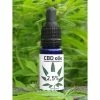 Blue Bottle Company Cbd Olie 2,5 % 10 Ml 2 Blue Bottle Company Cbd Olie 2,5 % 10 Ml -winkel voor hondenbenodigdheden blue bottle company cbd olie 25 10 ml