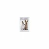 Boek The Rabbit Whisperer -winkel voor hondenbenodigdheden boek the rabbit whisperer