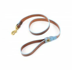 Boiae Daisey Looplijn