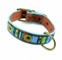 Boiae Dani Halsband Ibiza Stijl