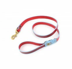 Boiae Ibiza Rood Looplijn