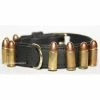 Bullet Hondenhalsband 25 Mm Breed 1 Bullet Hondenhalsband 25 Mm Breed -winkel voor hondenbenodigdheden bullet hondenhalsband 25 mm breed